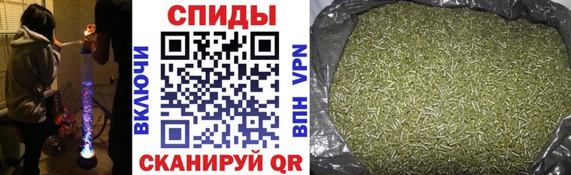 Бутират бутик  где продают наркотики  Петушки 