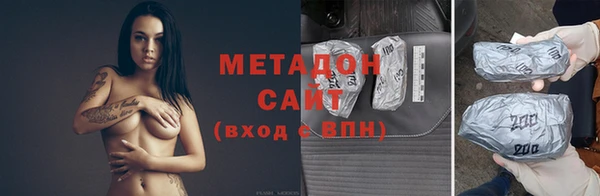 ешки Алексеевка