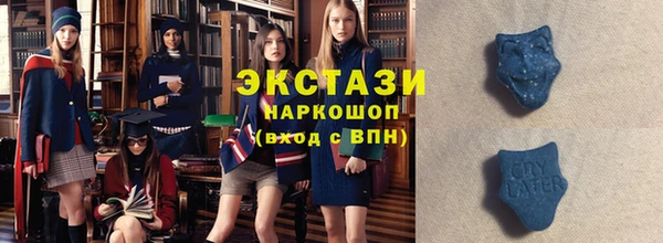 индика Абаза